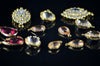 The Power of Personalized Jewelry