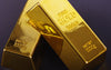 Is Gold Becoming Cheaper?