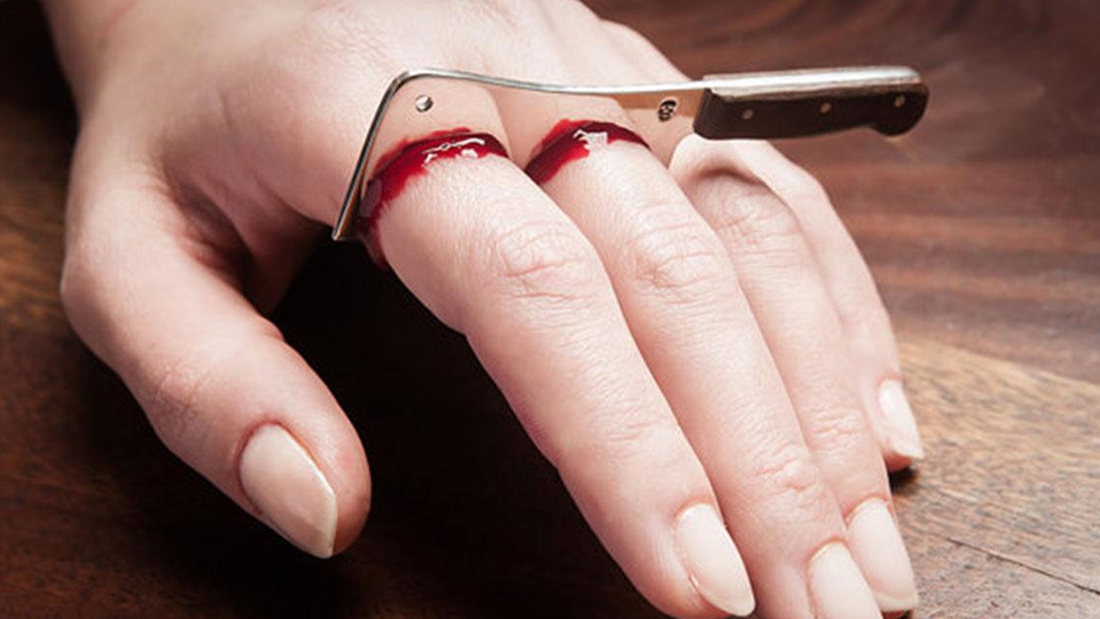10 Perfectly Spooky Halloween Accessories You Need To Own