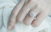 How Much Should You Really Spend on an Engagement Ring?
