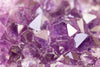 Your Complete Guide to the February Birthstone Amethyst