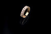 THE PSYCHOLOGY OF COLORS IN JEWELRY: A DEEPER UNDERSTANDING