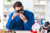 The Complete Guide to Choosing Jewelry Repair Services in Largo, FL