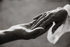 How Much Should You Spend When Buying an Engagement Ring in Largo, FL?