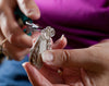 6 Benefits of Designing a Custom Jewelry Piece in Largo, FL
