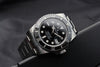 This Is Why You Need a Luxury Watch on Your Wrist
