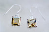 November Birthstones: What You Need to Know About Topaz and Citrine