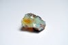 Everything You Need to Know About the October Birthstones