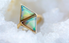 5 Weird Facts About The Opal (The October Birthstone)