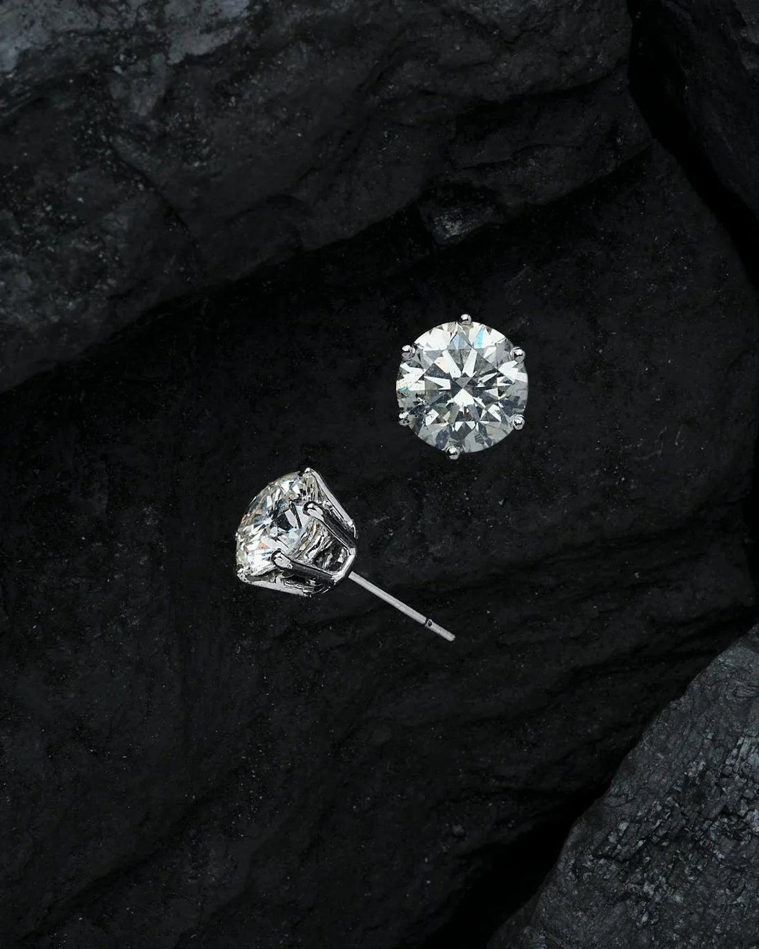 How to Tell If a Diamond Is Real: A Beginner’s Guide