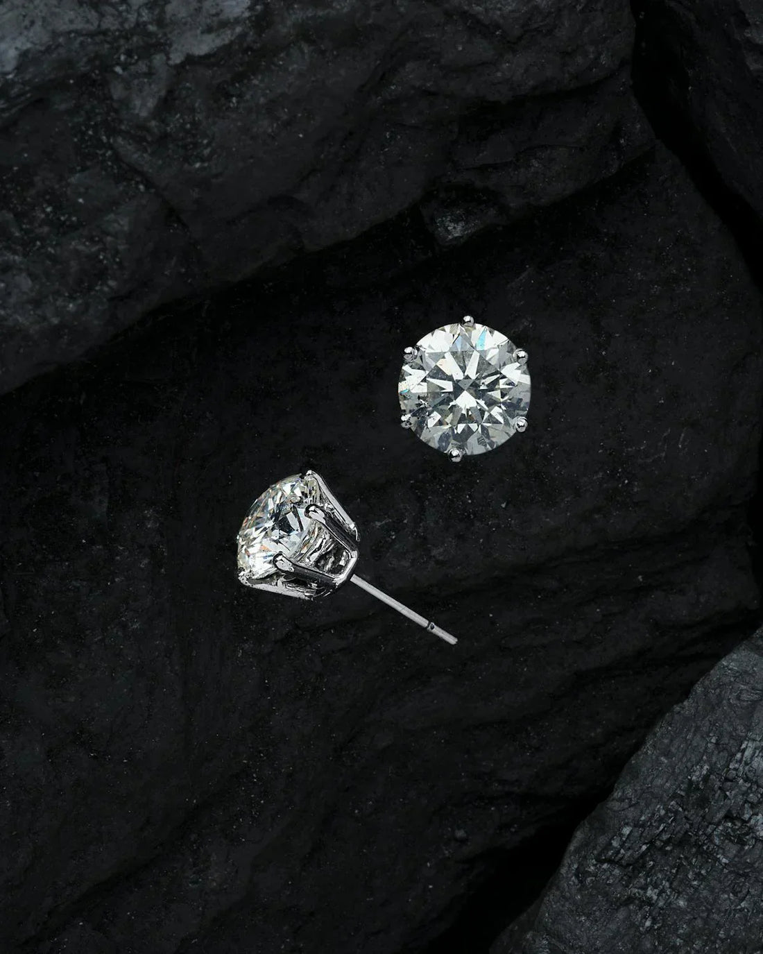 How Diamond Cut Impacts Brilliance: Light, Proportion, and Precision