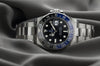 The Craftsmanship Behind Luxury Watches: A Deep Dive