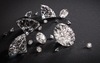 When is the Best Time to Sell Your Diamonds?
