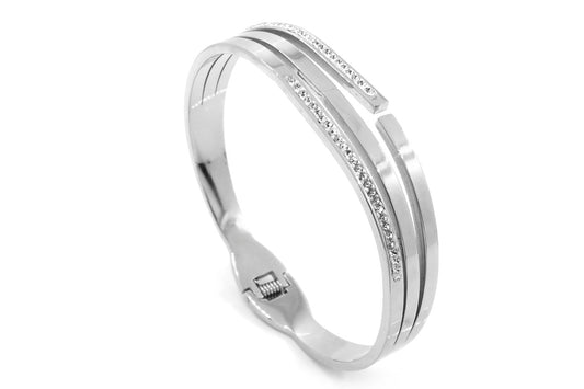 Mastering Bracelet Stacks