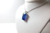 The Art of Gemstone Jewelry: Colors, Meanings, and Styles