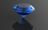 5 Things You Never Knew about Tanzanite (December Birthstone)