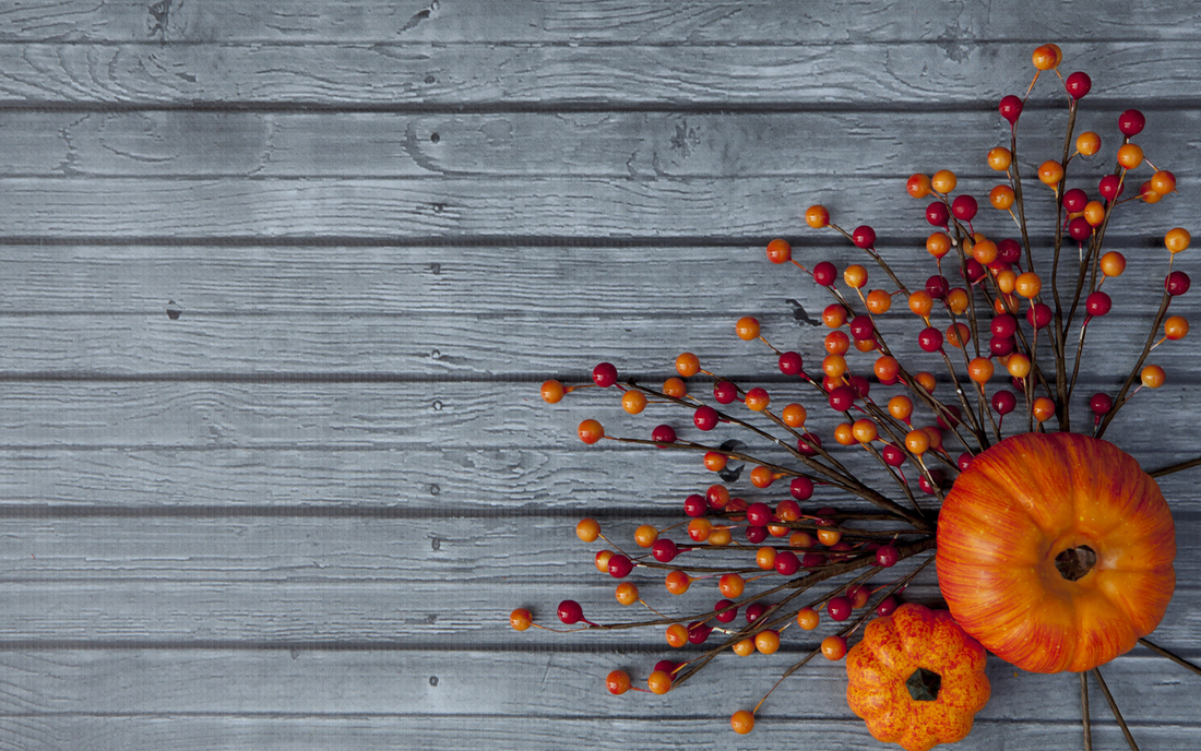 These Stores Won't Be Open On Thanksgiving Day 2017