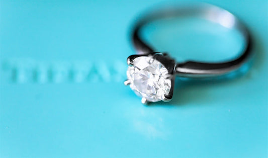 5 Facts About the Types of Diamond Cuts