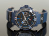 Gifts for Him: Selecting the Perfect Designer Watch in Tampa