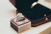 Top 5 Tips for Wearing Diamonds With Style and Class