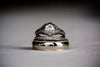 NAVIGATING THE WORLD OF ONLINE JEWELRY SHOPPING: TIPS AND TRICKS