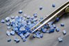 What Is the Birthstone for September?