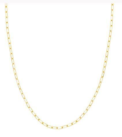 14ky Paperclip 24" 3.1mm
