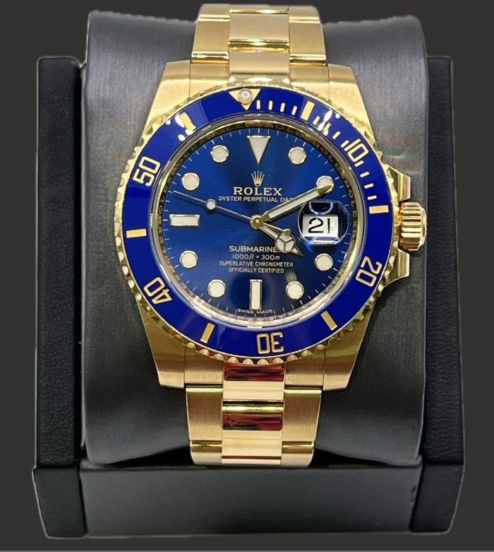 Jewelry Store in Florida | Largo, FL | Johnston Jewelers