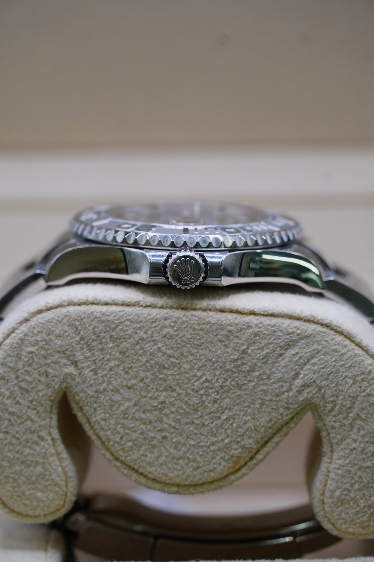 Rolex Yacht-Master 37mm (2026)