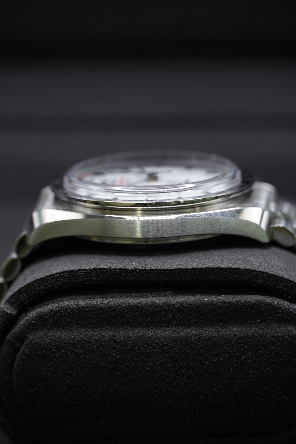 OMEGA Speedmaster