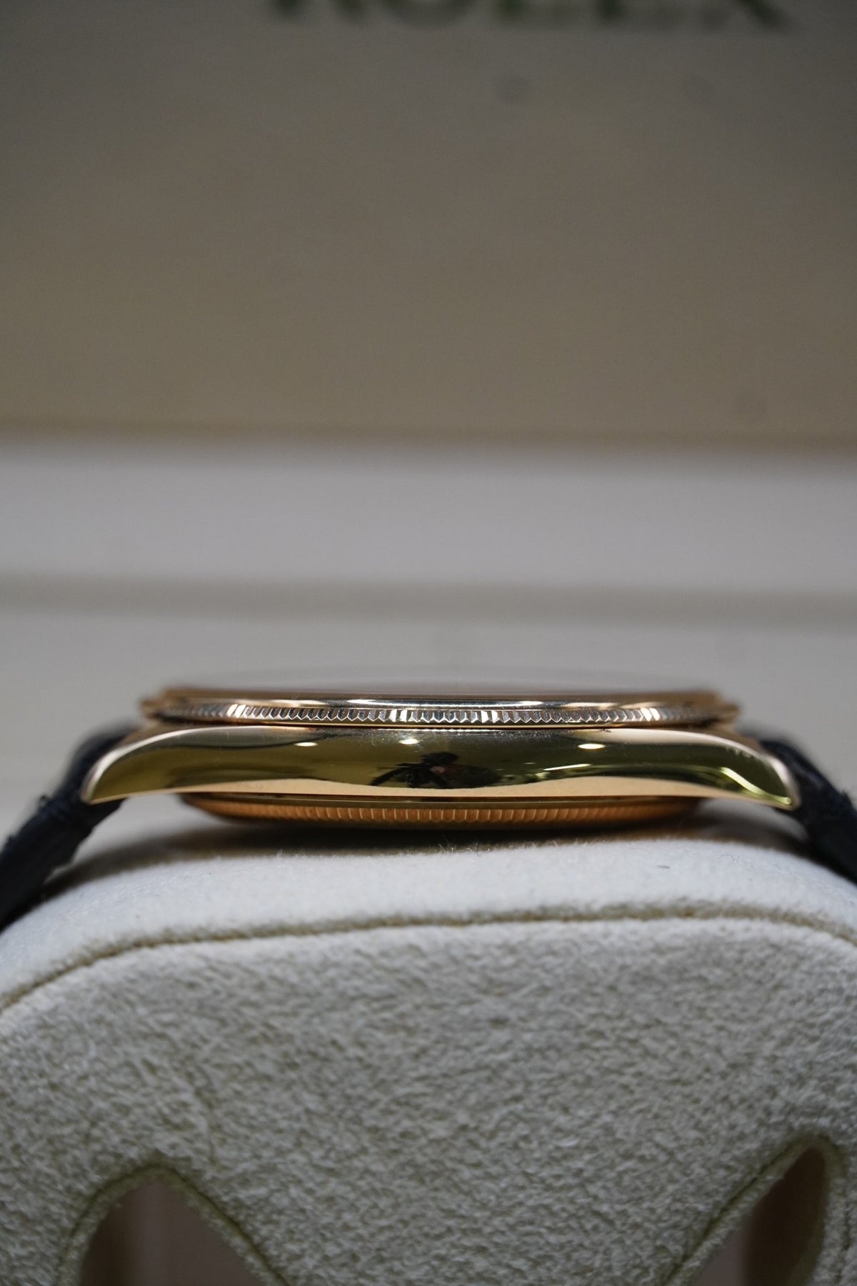 Rolex 1908 (Year 2023)