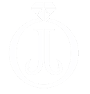 JohnstonJewelers