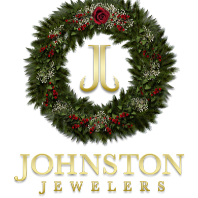 JohnstonJewelers