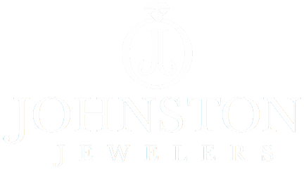 JohnstonJewelers