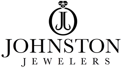 JohnstonJewelers