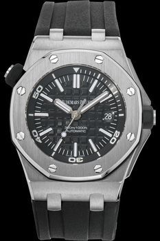 Ap Diver