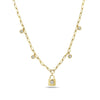 5RD-.14ct