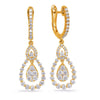 1.20 ct Dangle