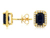 SP-2.18ct
