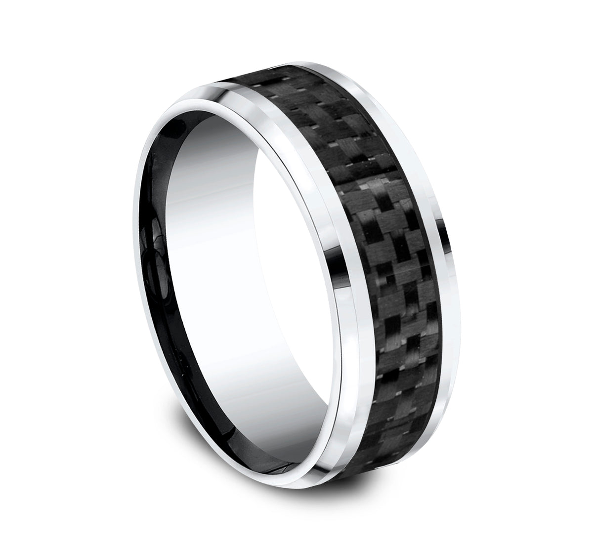 Hamilton Inches Rings THE HAMILTON – JohnstonJewelers