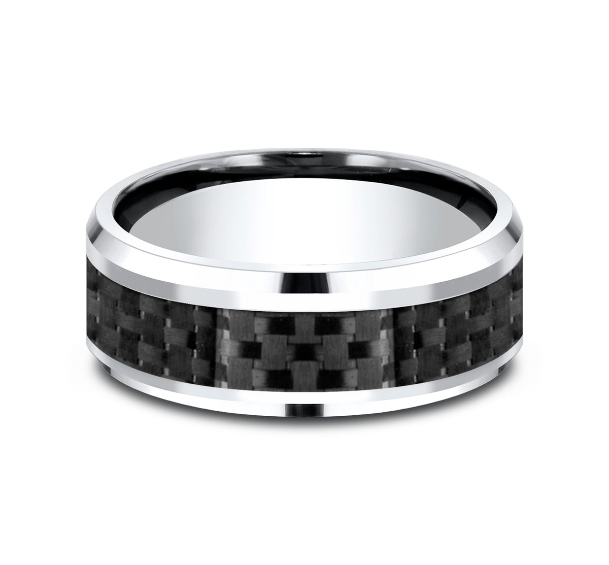 Hamilton Inches Rings Man THE HAMILTON – JohnstonJewelers