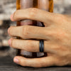 THE EDISON