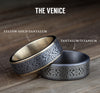 The Venice